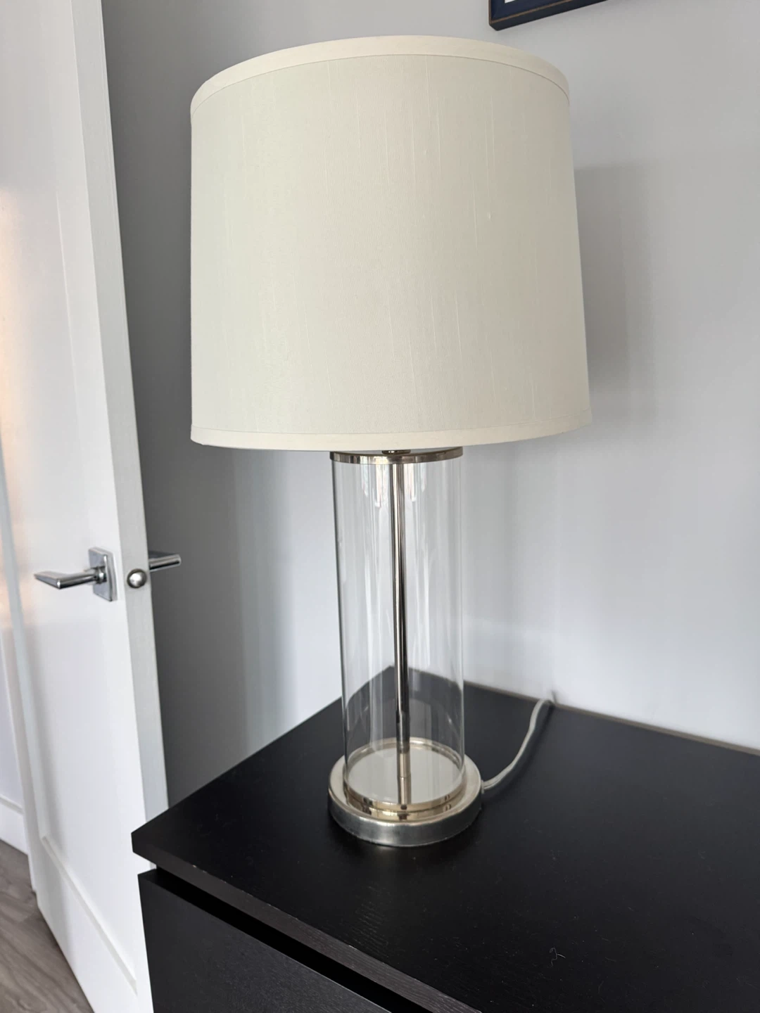 Ralph Lauren Lamp
