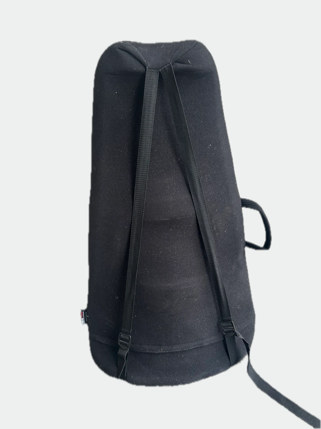 ObusForme HighBack Backrest Support - photo 5