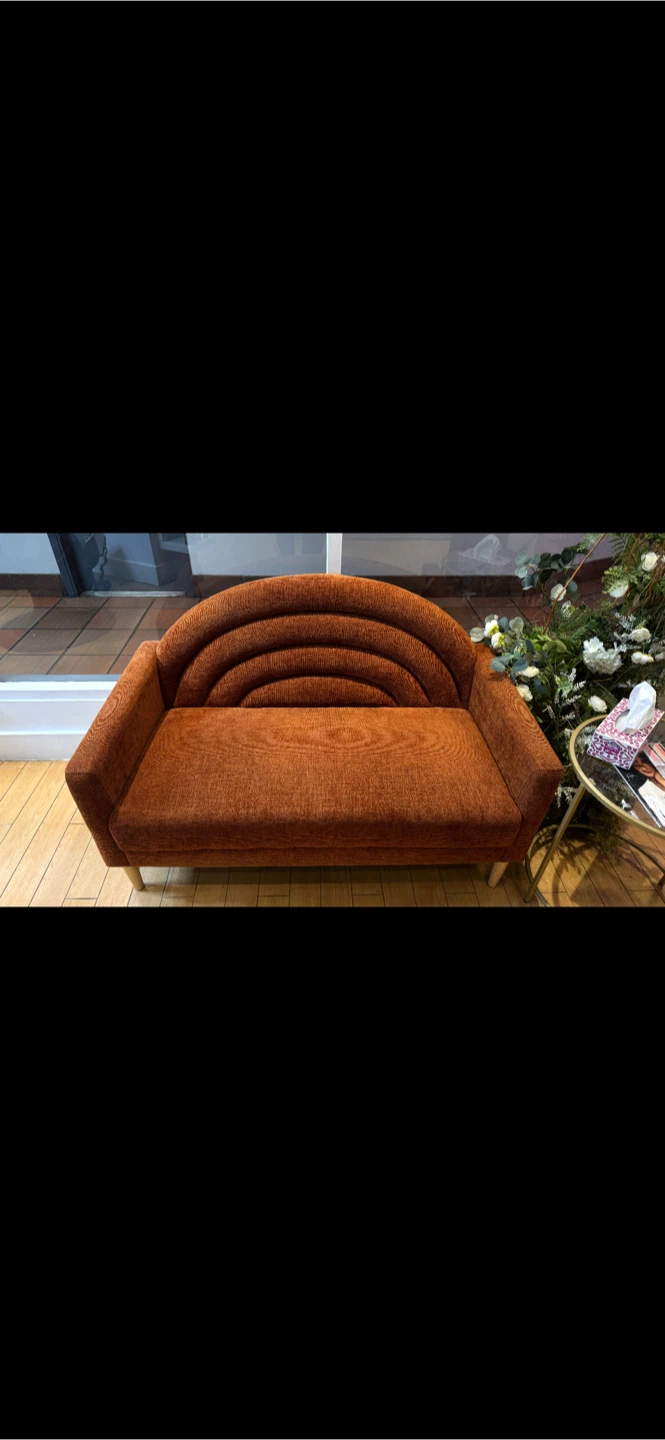 Love Seat❗️Reduced (Whistler) - photo 4