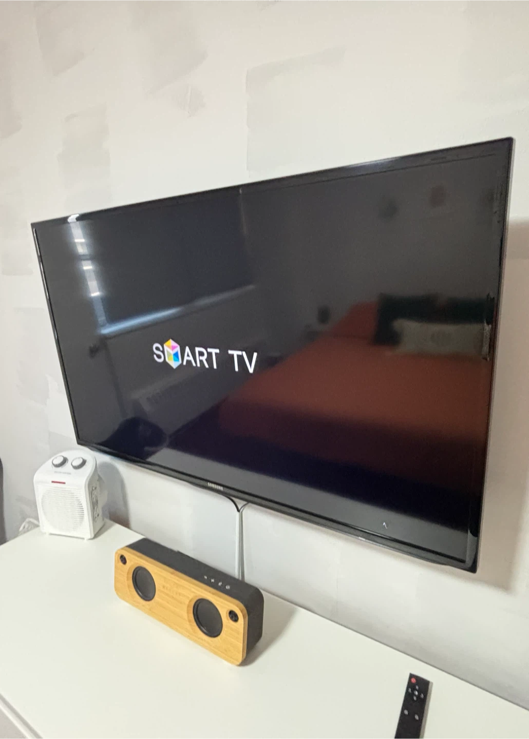 Samsung Smart TV 49 inches - photo 2