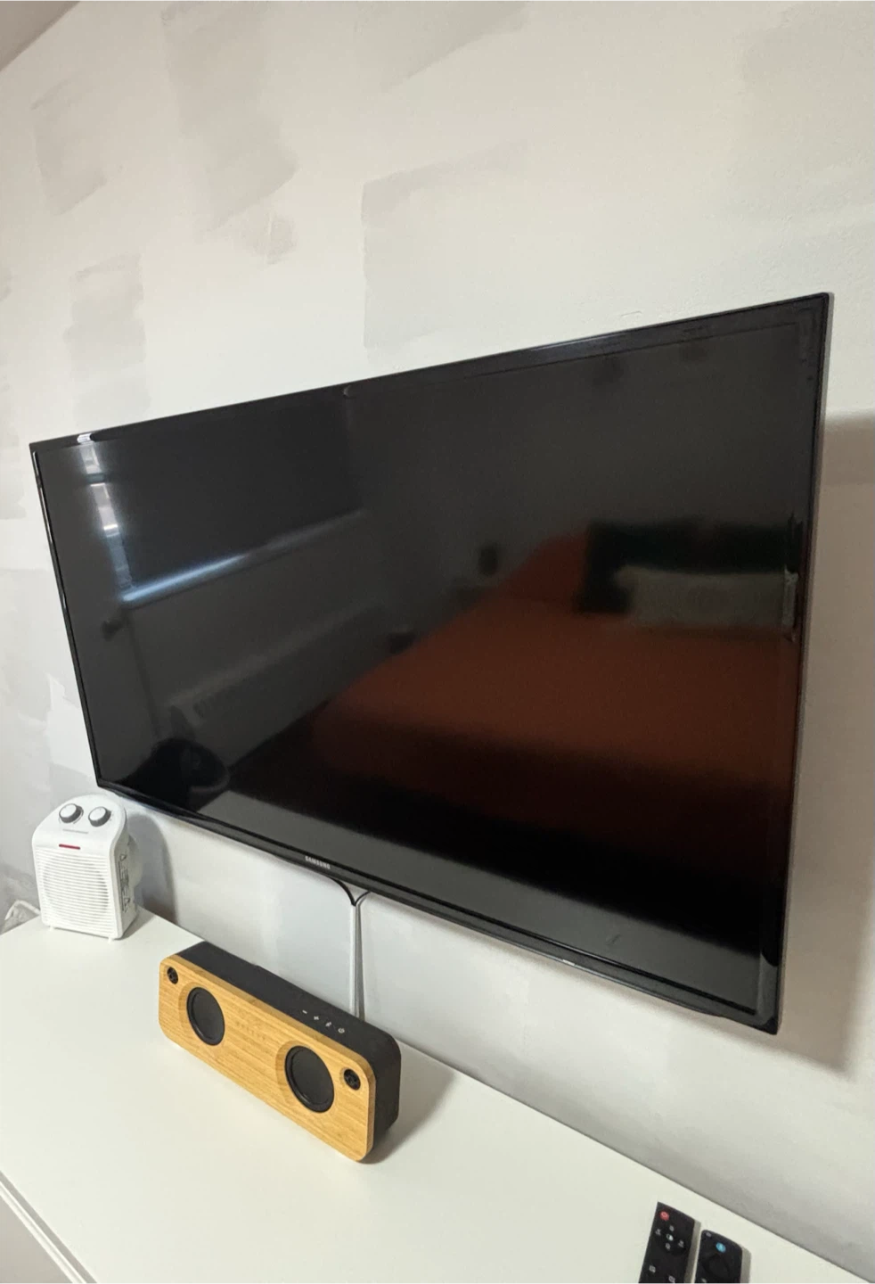 Samsung Smart TV 49 inches - photo 3