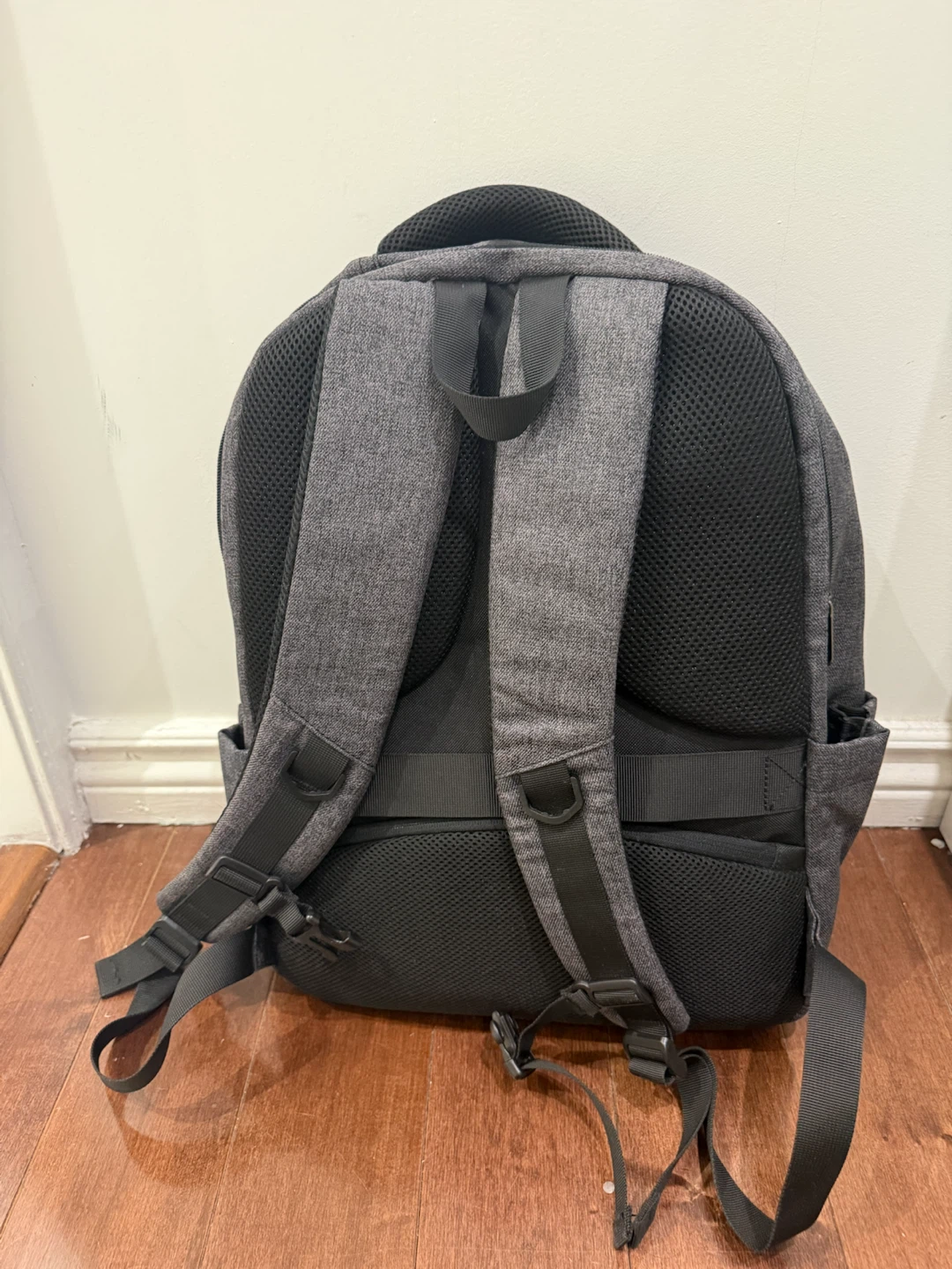 Backpack - photo 3
