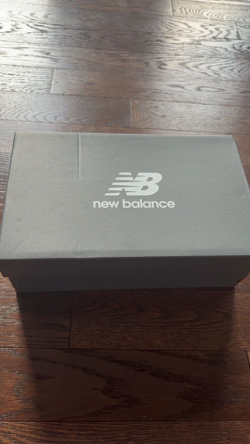 New Balance 740 - photo 2
