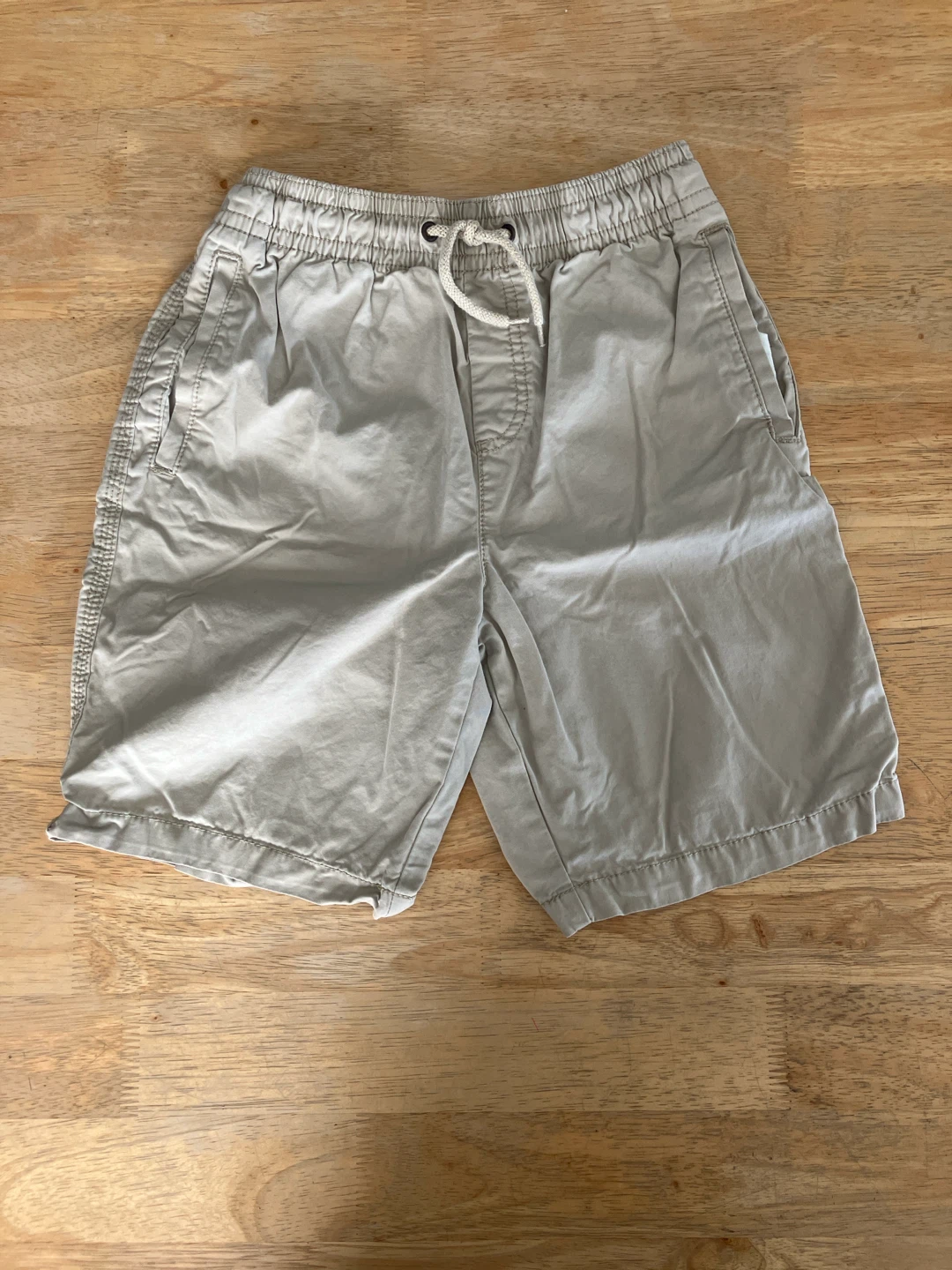 OshKosh B'gosh Boys Size 12 Shorts