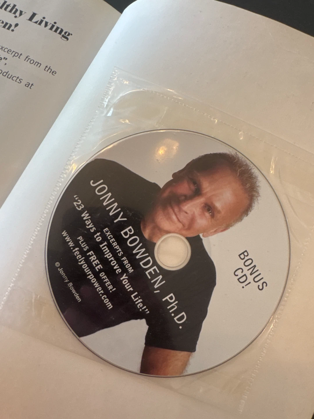 The 150 Healthiest Foods on Earth Book with Bonus CD - photo 3