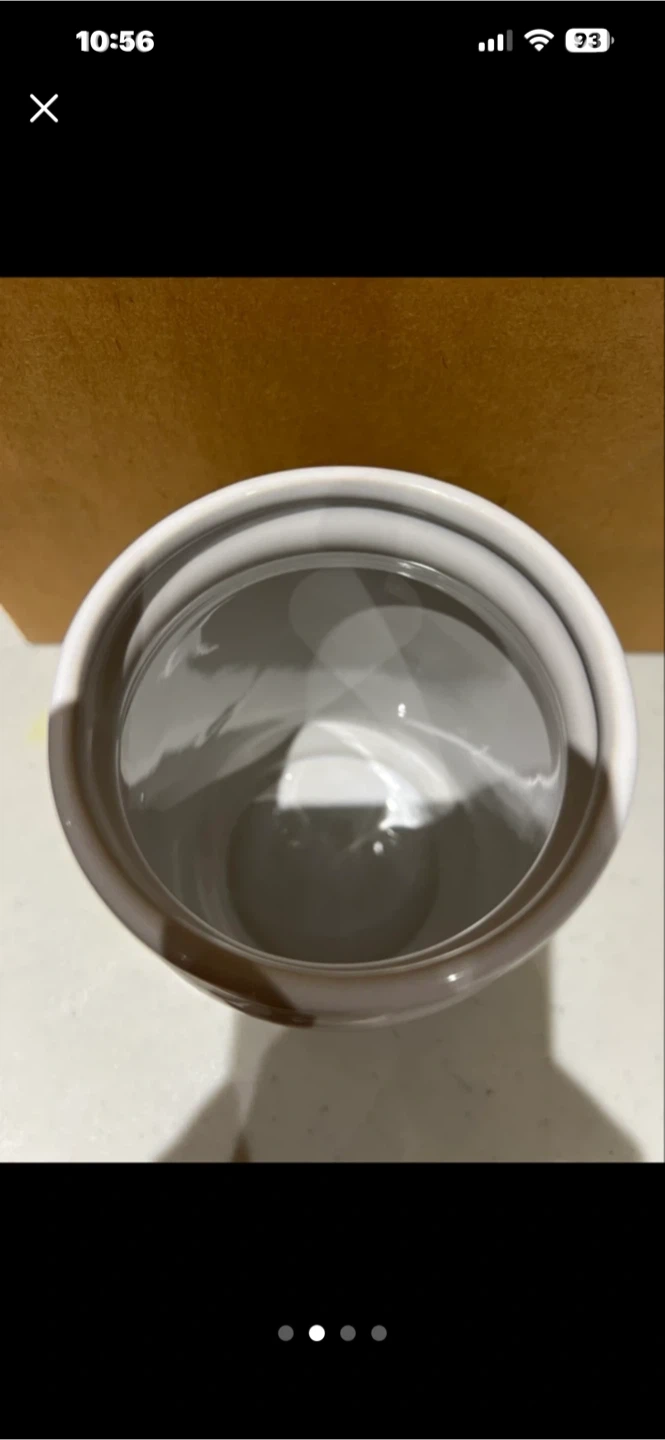 Savoy Home Basil Utensil Holder - photo 2