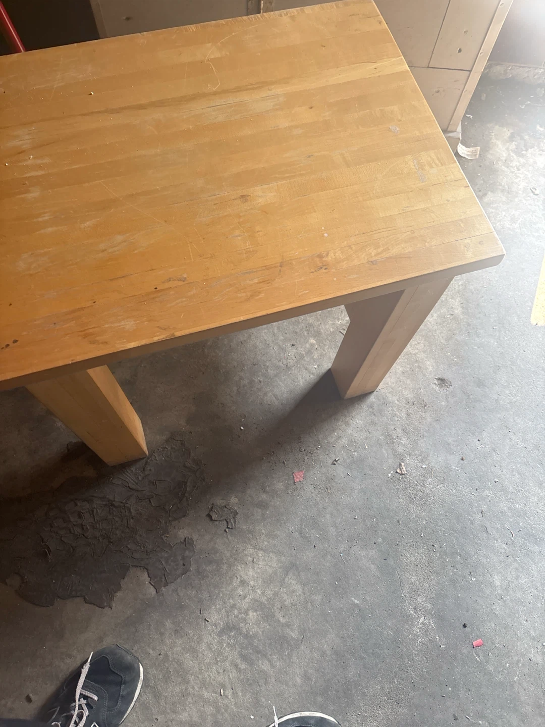 7/10/26 garage sale $1-5 items everything must go - photo 2
