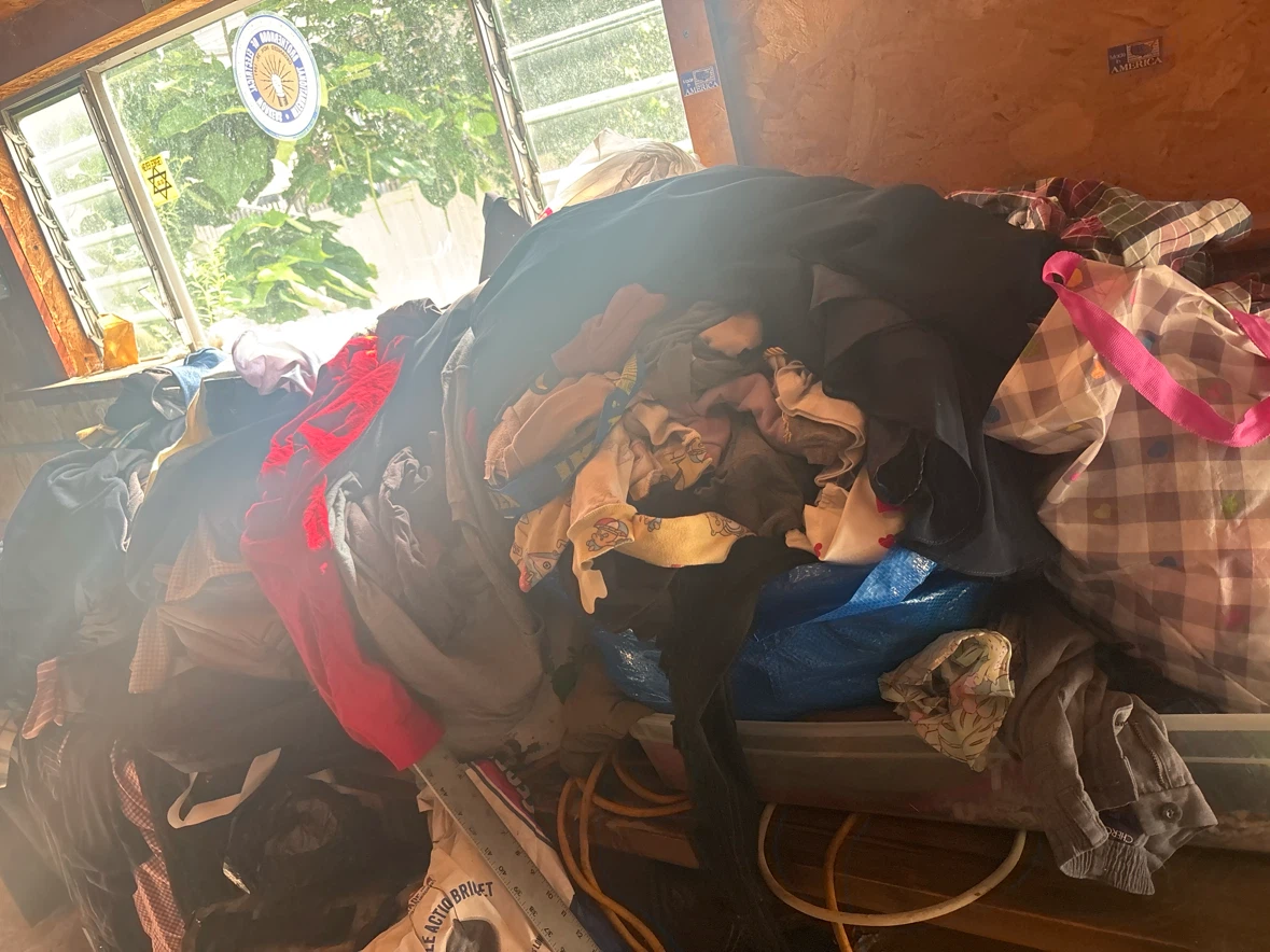 7/10/26 garage sale $1-5 items everything must go - photo 3