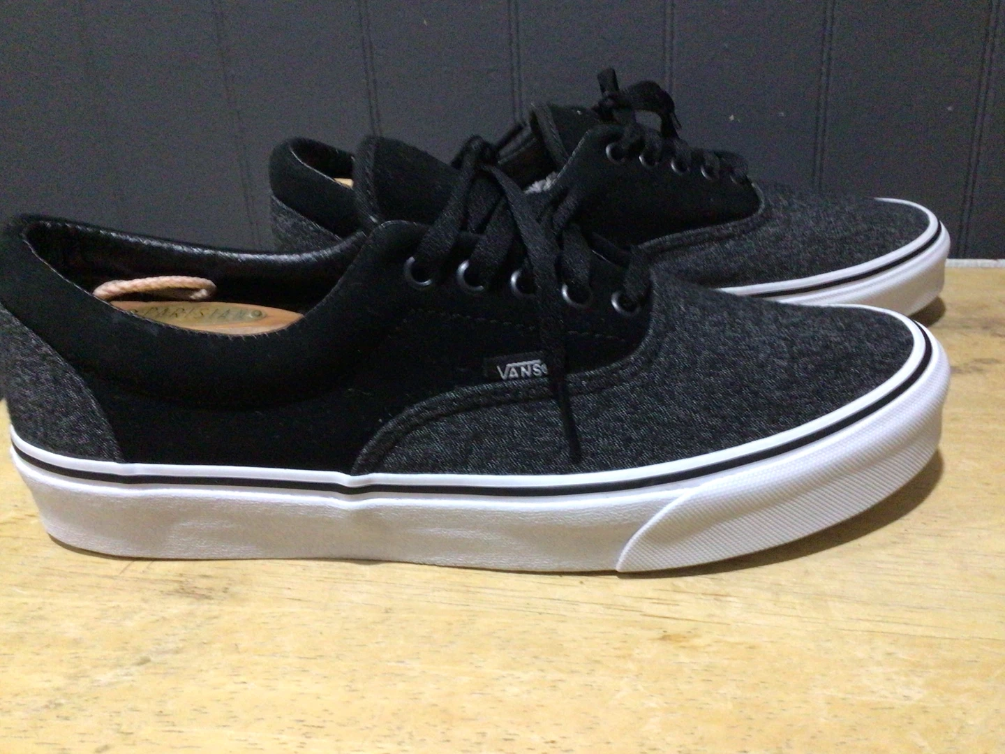 Vans - photo 4