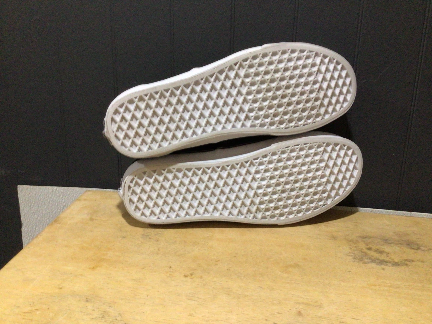 Vans - photo 5