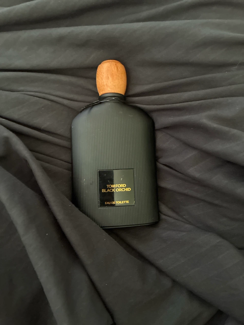Tom Ford Black Orchid Eau de Toilette