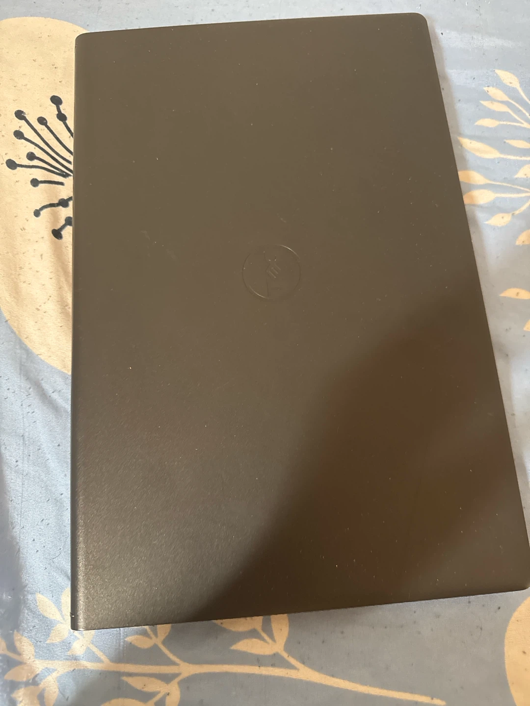 Dell Inspiron 15 Laptop - photo 2