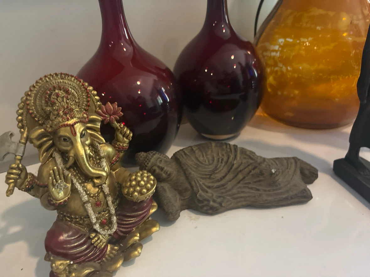 Best offer on items . Check out my other listings - photo 2