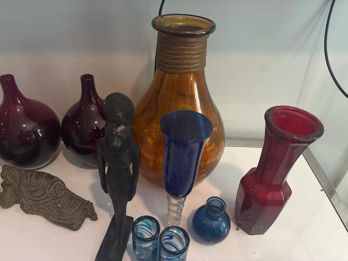 Best offer on items . Check out my other listings - photo 3
