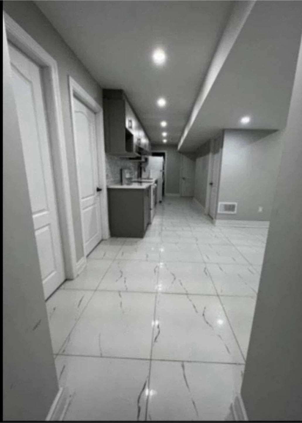 Room for rent for girls - photo 2