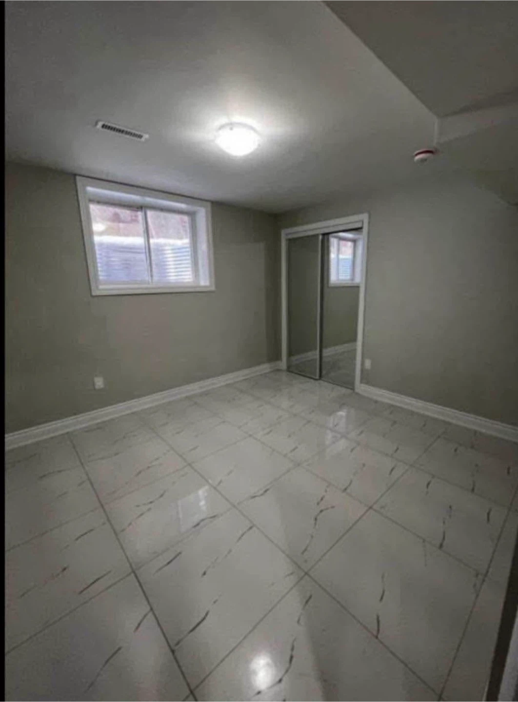 Room for rent for girls - photo 3