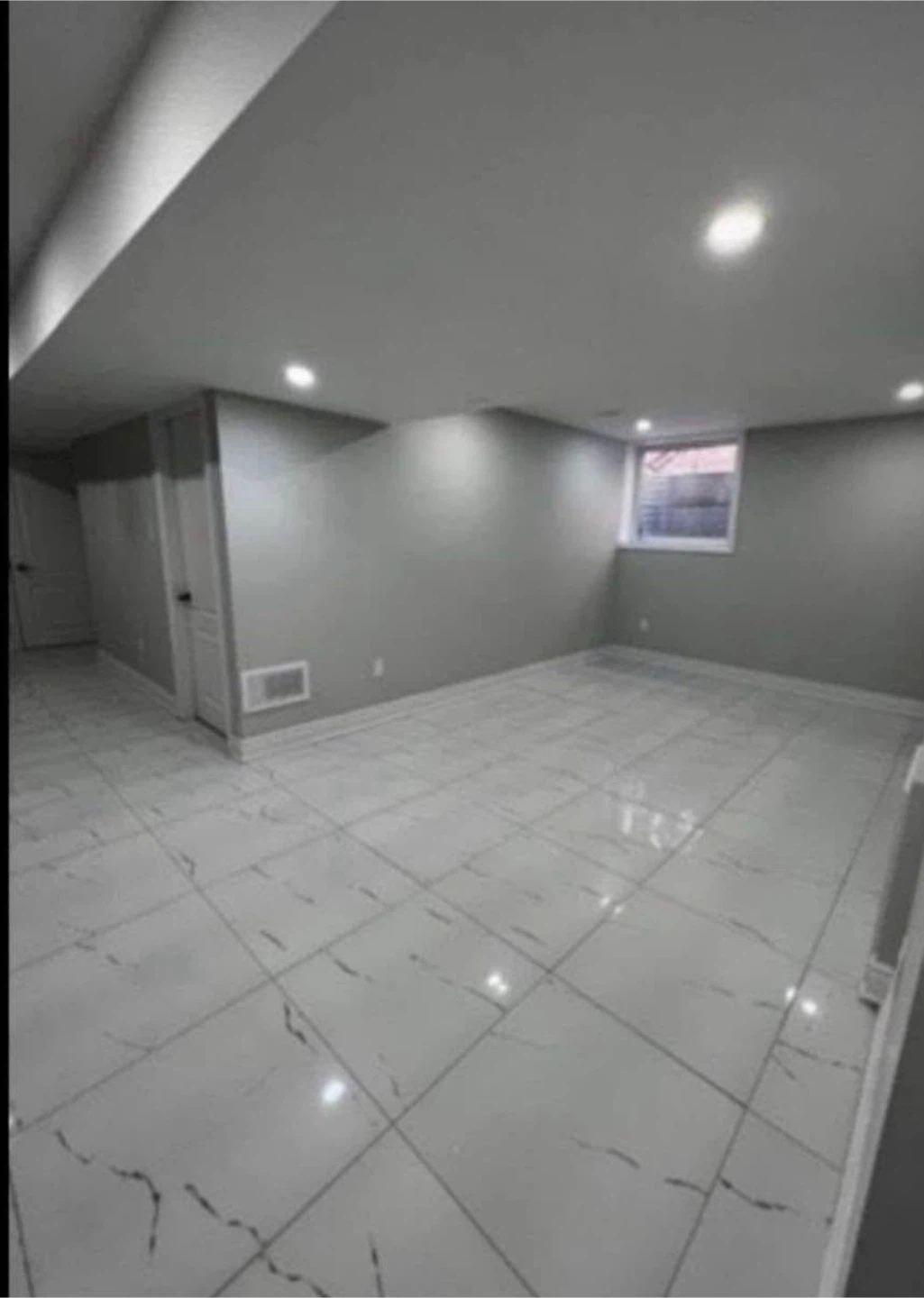 Room for rent for girls - photo 5