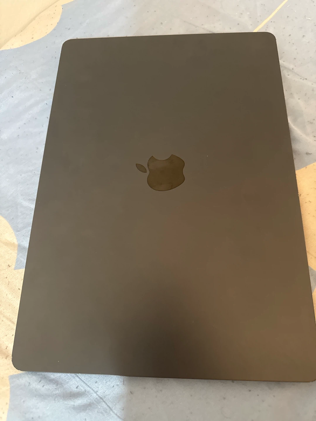 Apple MacBook Air Laptop