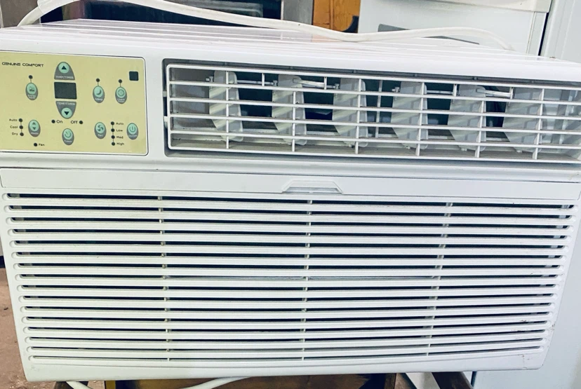 AIR CONDITIONERS FOR SALE - photo 3