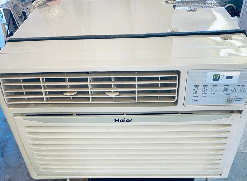 AIR CONDITIONERS FOR SALE - photo 4