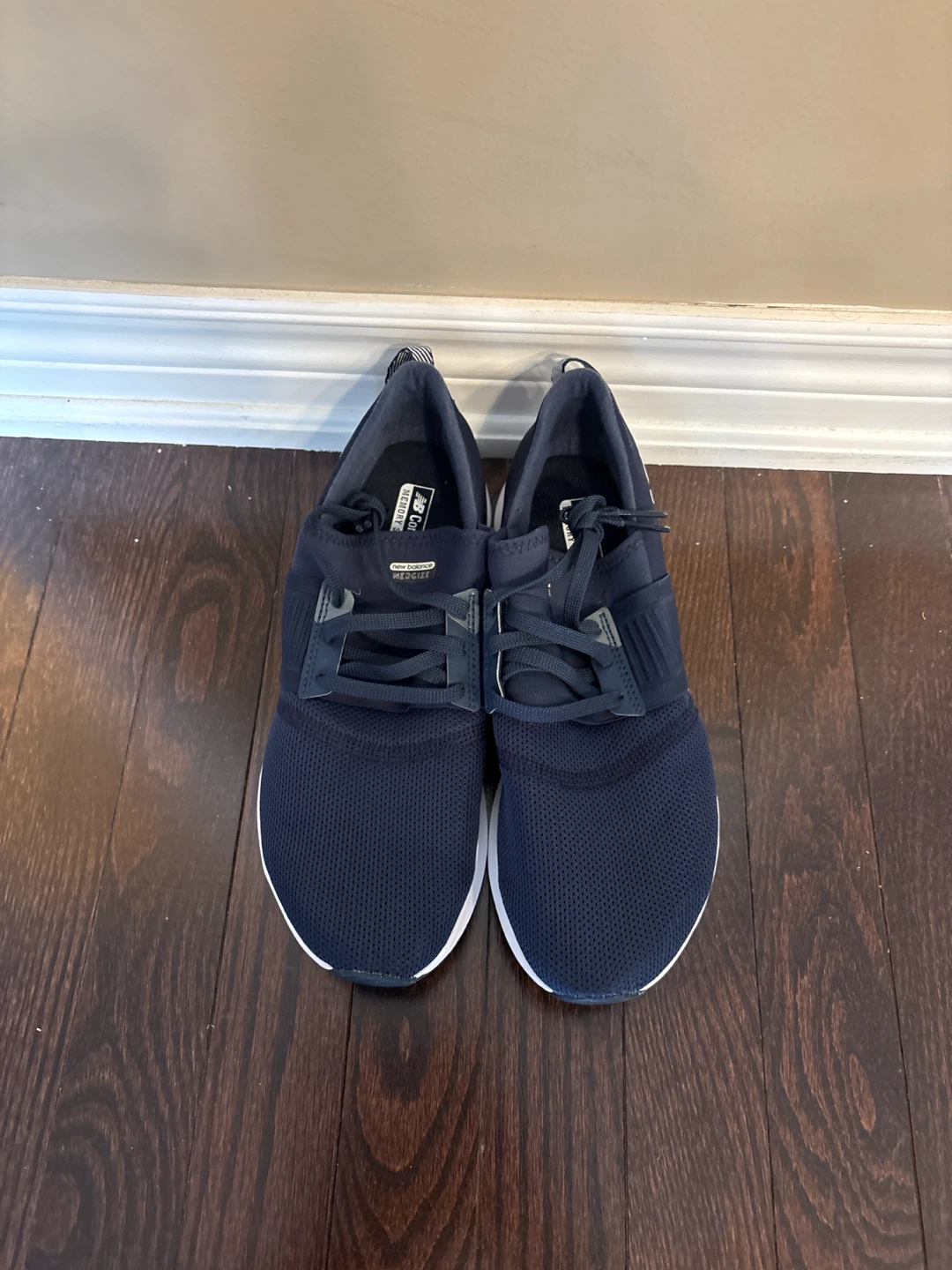 New Balance Women's Revitalize Running Shoes