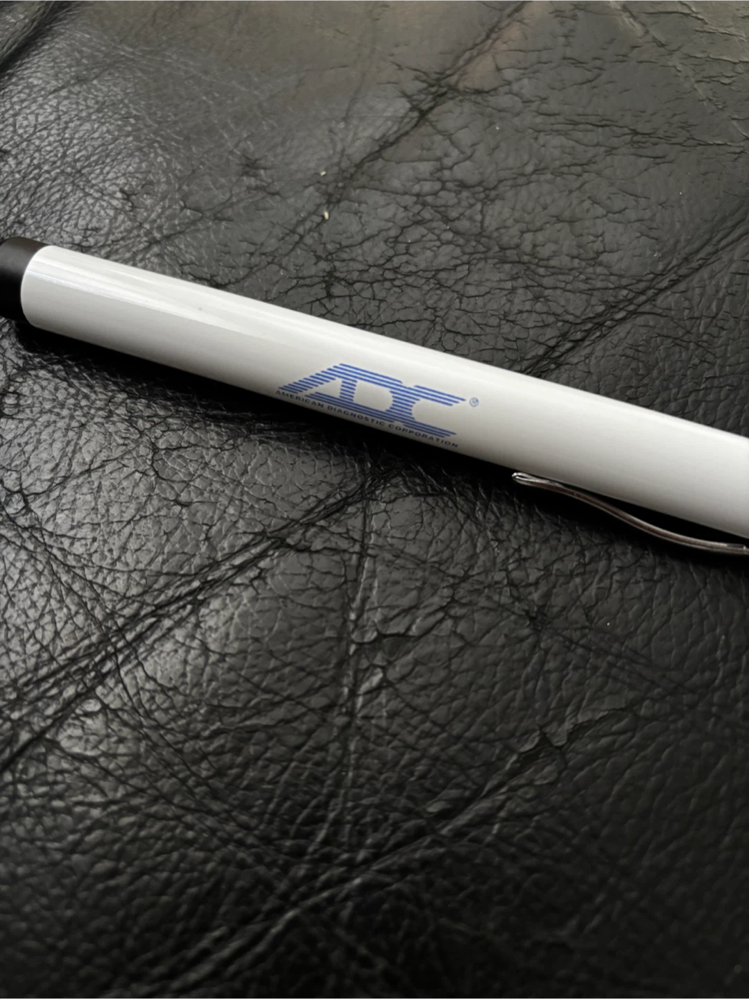 Penlight $5