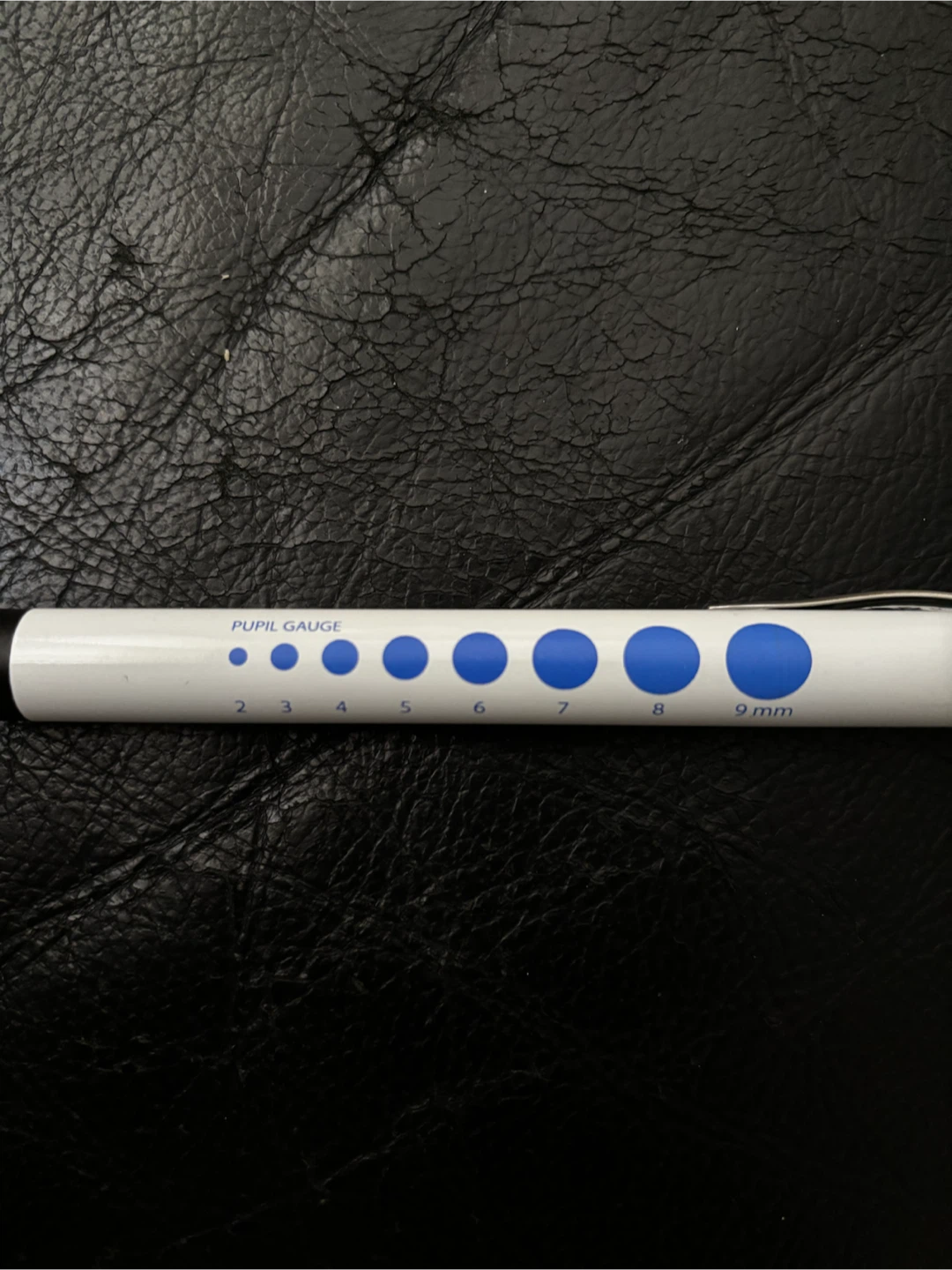 Penlight $5 - photo 2