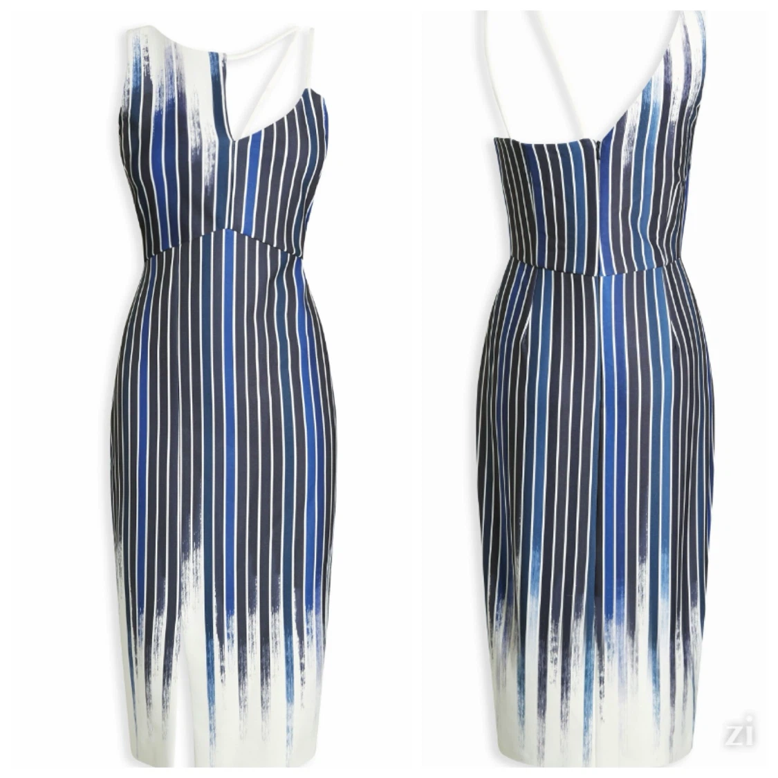 Women’s Dress - size M