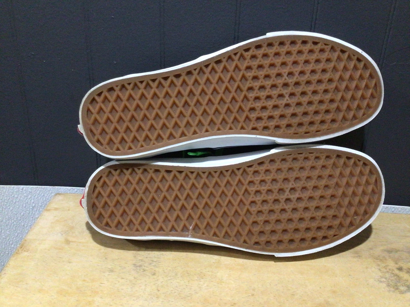 Vans - photo 5