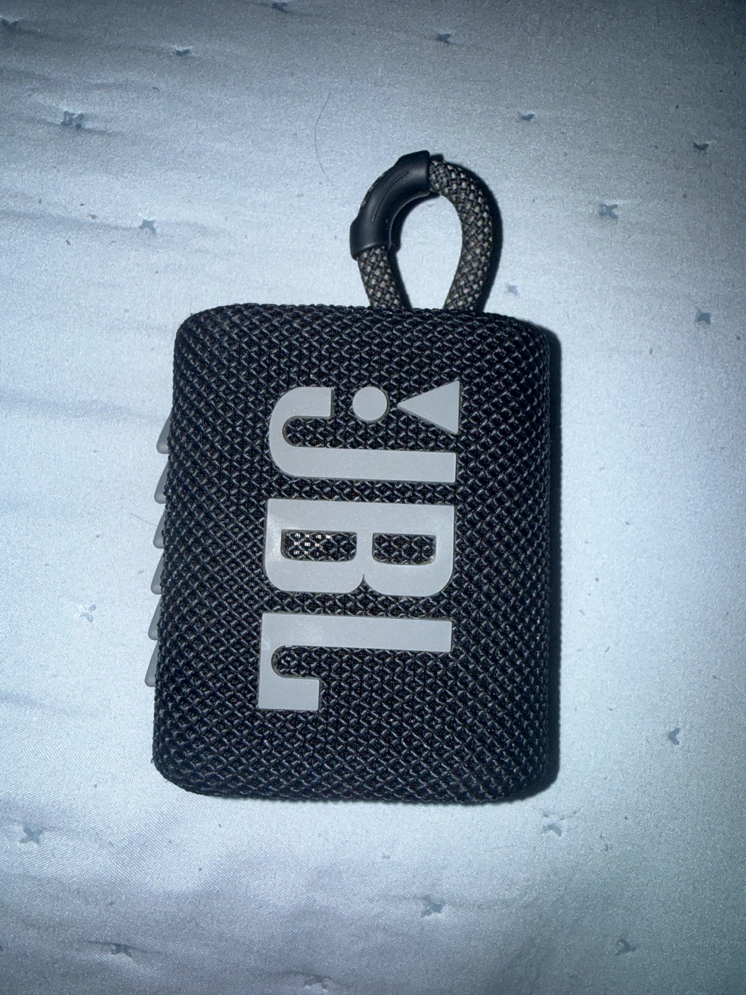 JBL Clip 4 Portable Bluetooth Speaker