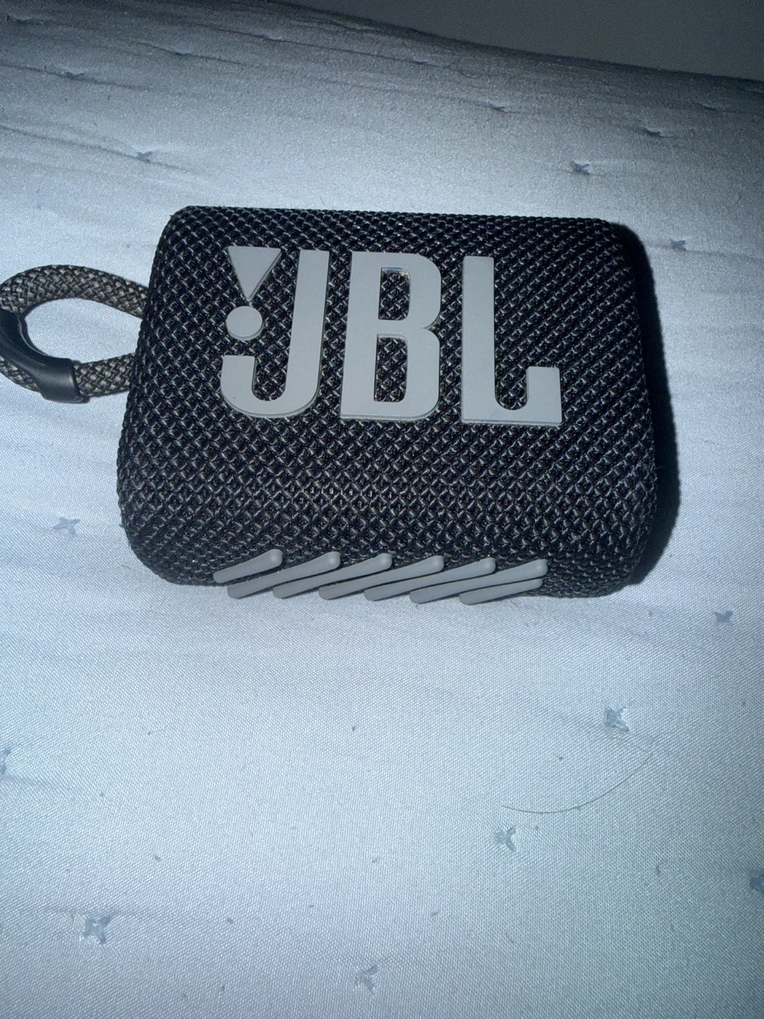 JBL Clip 4 Portable Bluetooth Speaker - photo 2