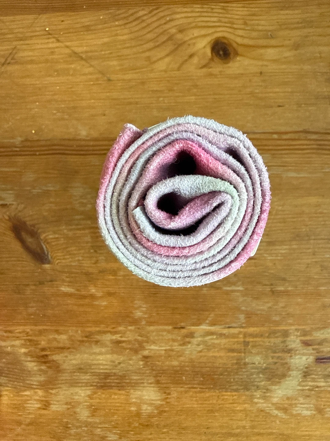 Lululemon The (Small) Towel La (Petite) Serviette - photo 3