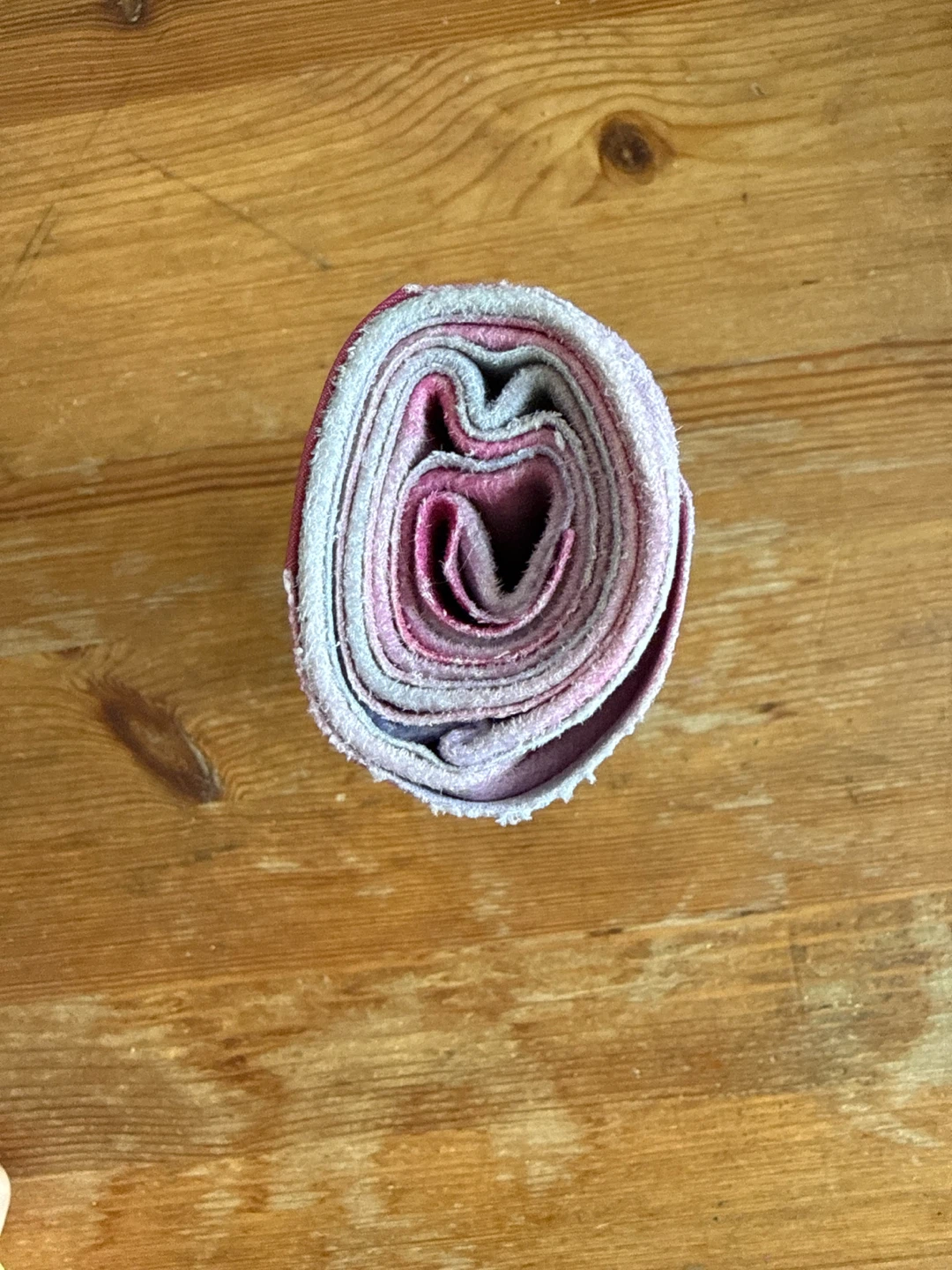 Lululemon The (Small) Towel La (Petite) Serviette - photo 4