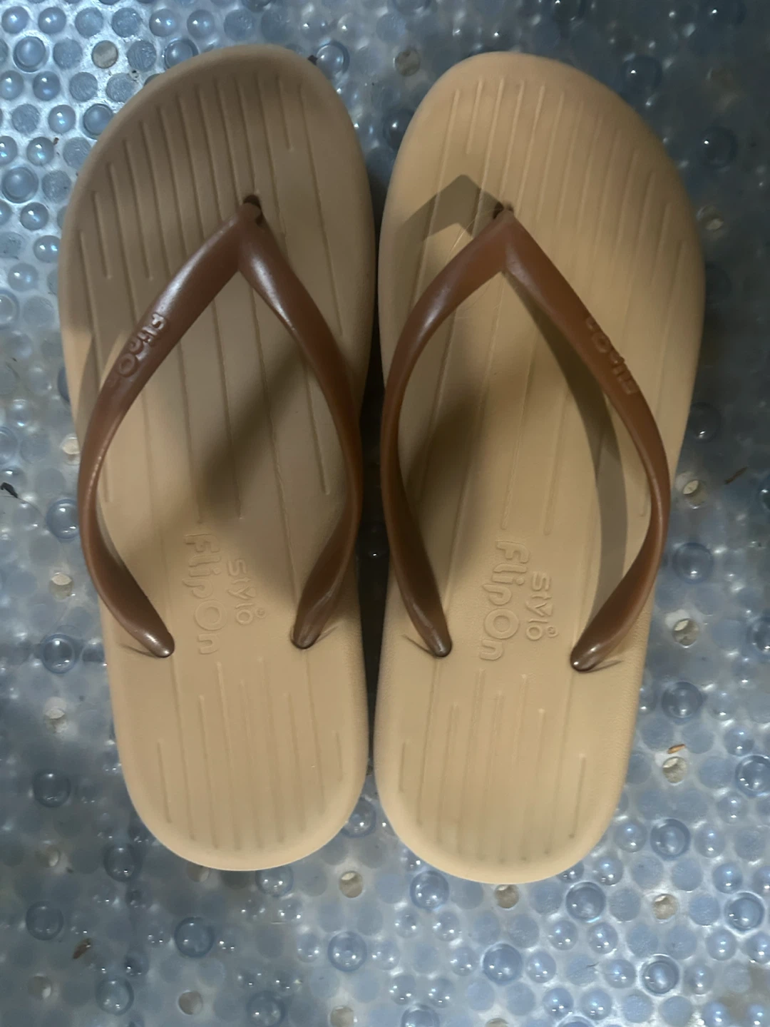 Flip Flops Size 38
