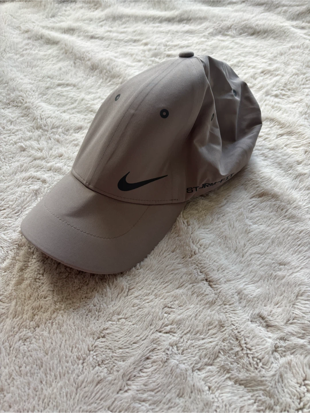 Nike Legacy91 Storm-Fit Baseball Cap