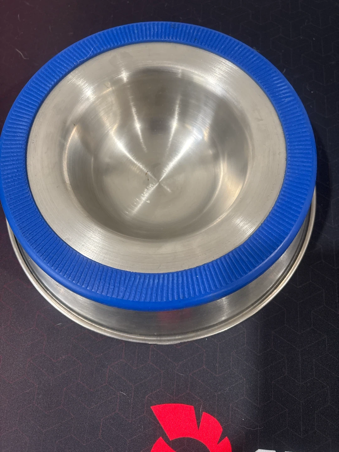 New Pet Zone Medium Slow Feeder Bowl - photo 2