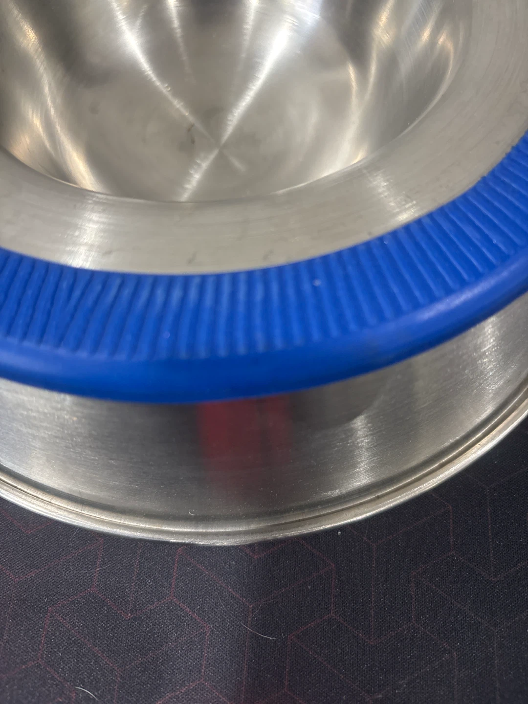 New Pet Zone Medium Slow Feeder Bowl - photo 3