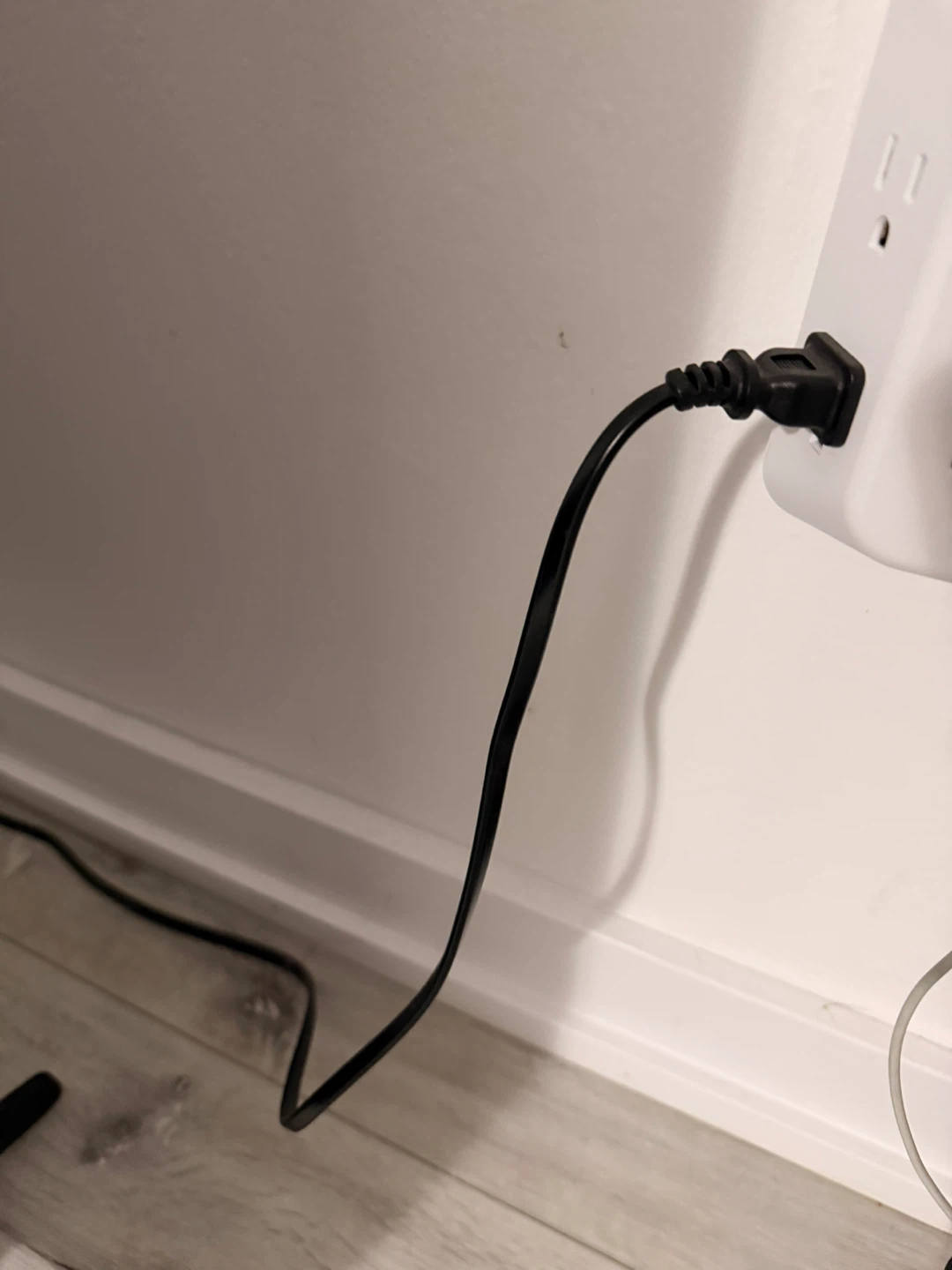 Hisense 50" TV - photo 3