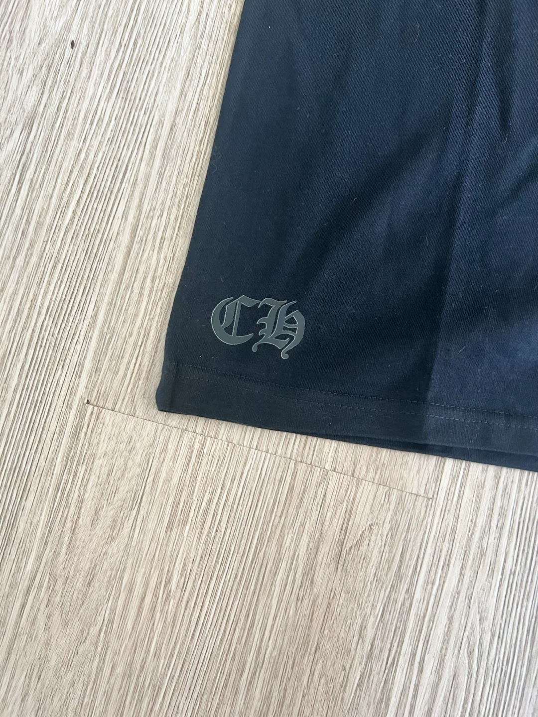 Chrome Hearts - photo 2