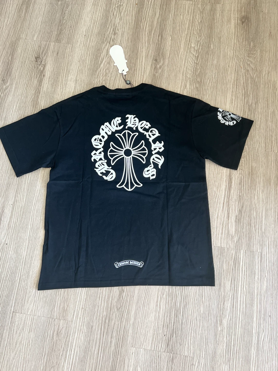 Chrome Hearts - photo 4