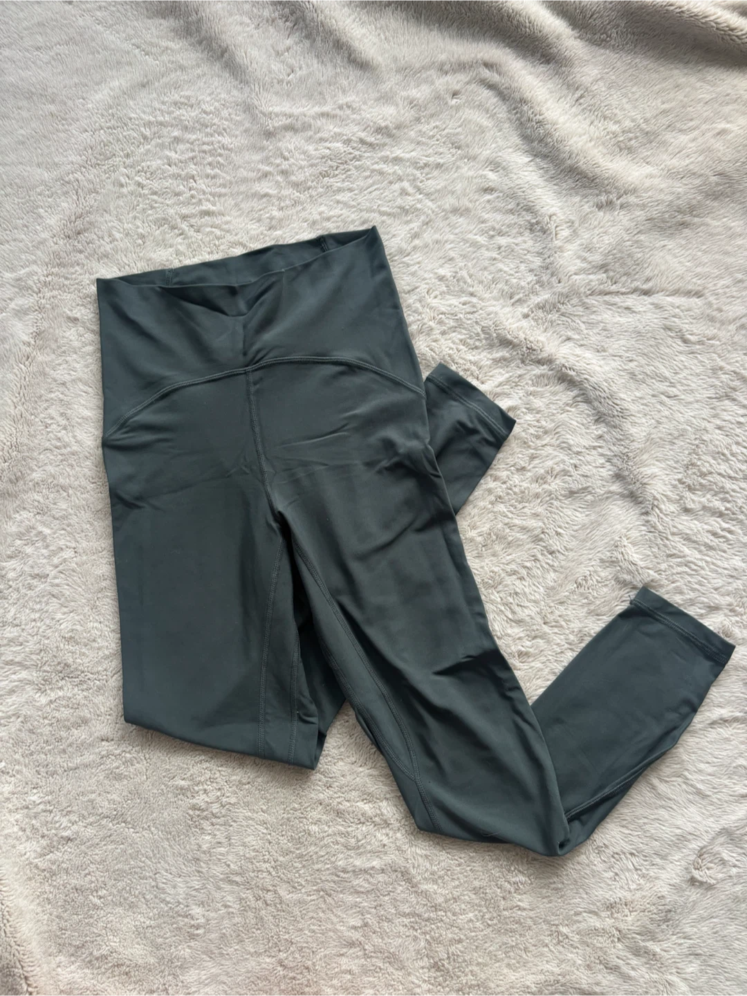 Old Navy Active PowerLite Leggings