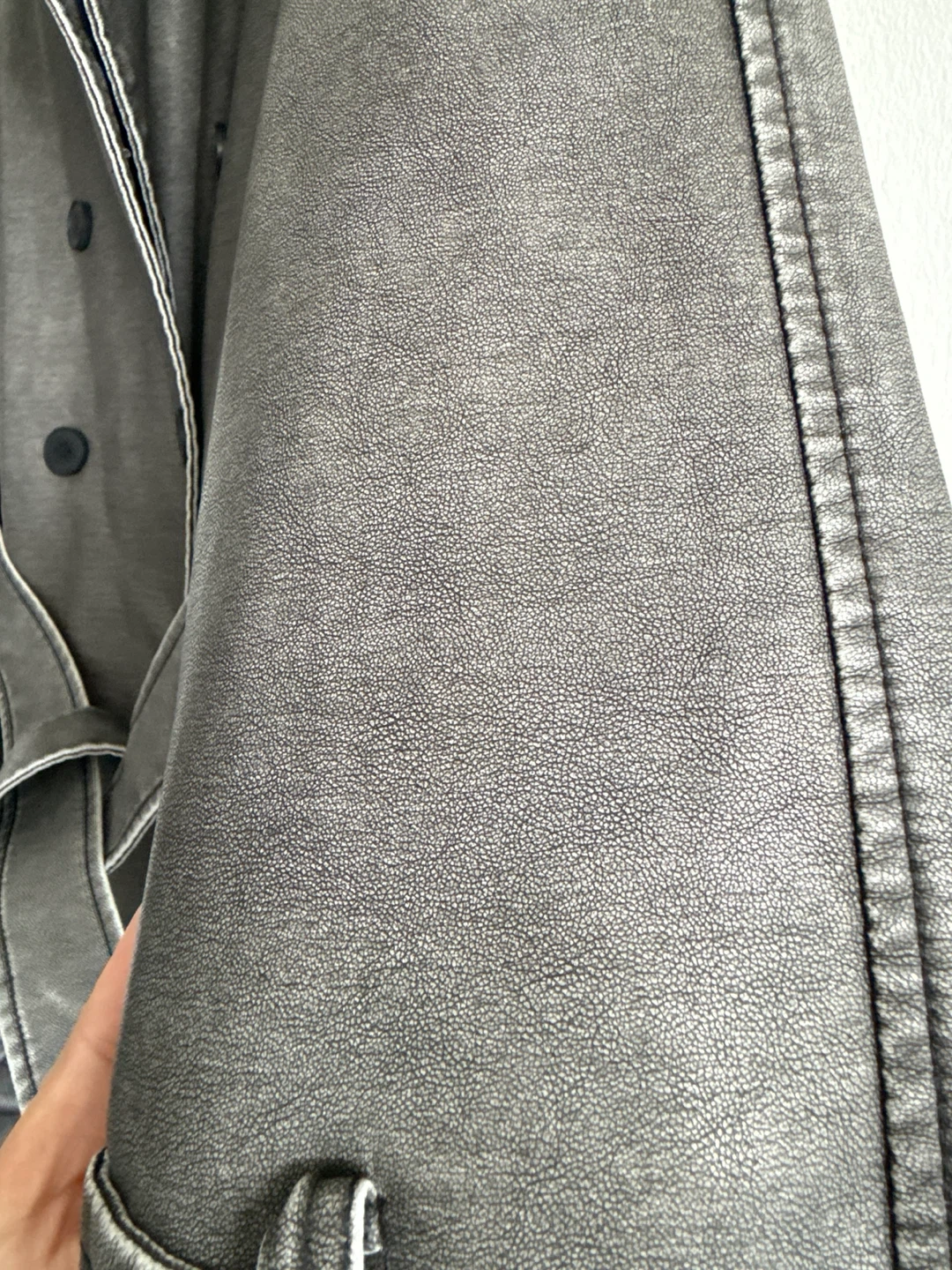 Blazers, Faux Fur Coats - photo 5