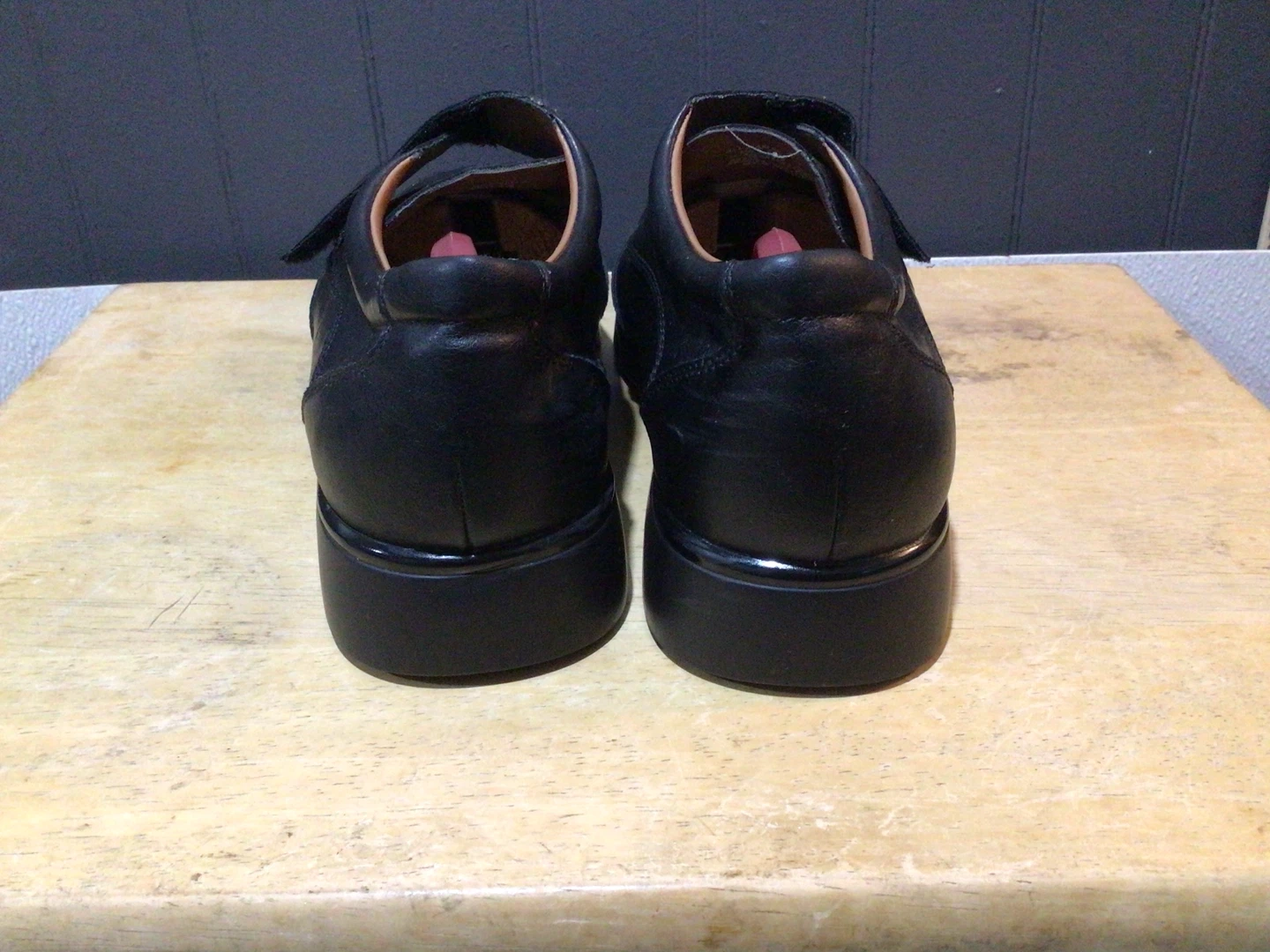Man shoes - photo 3