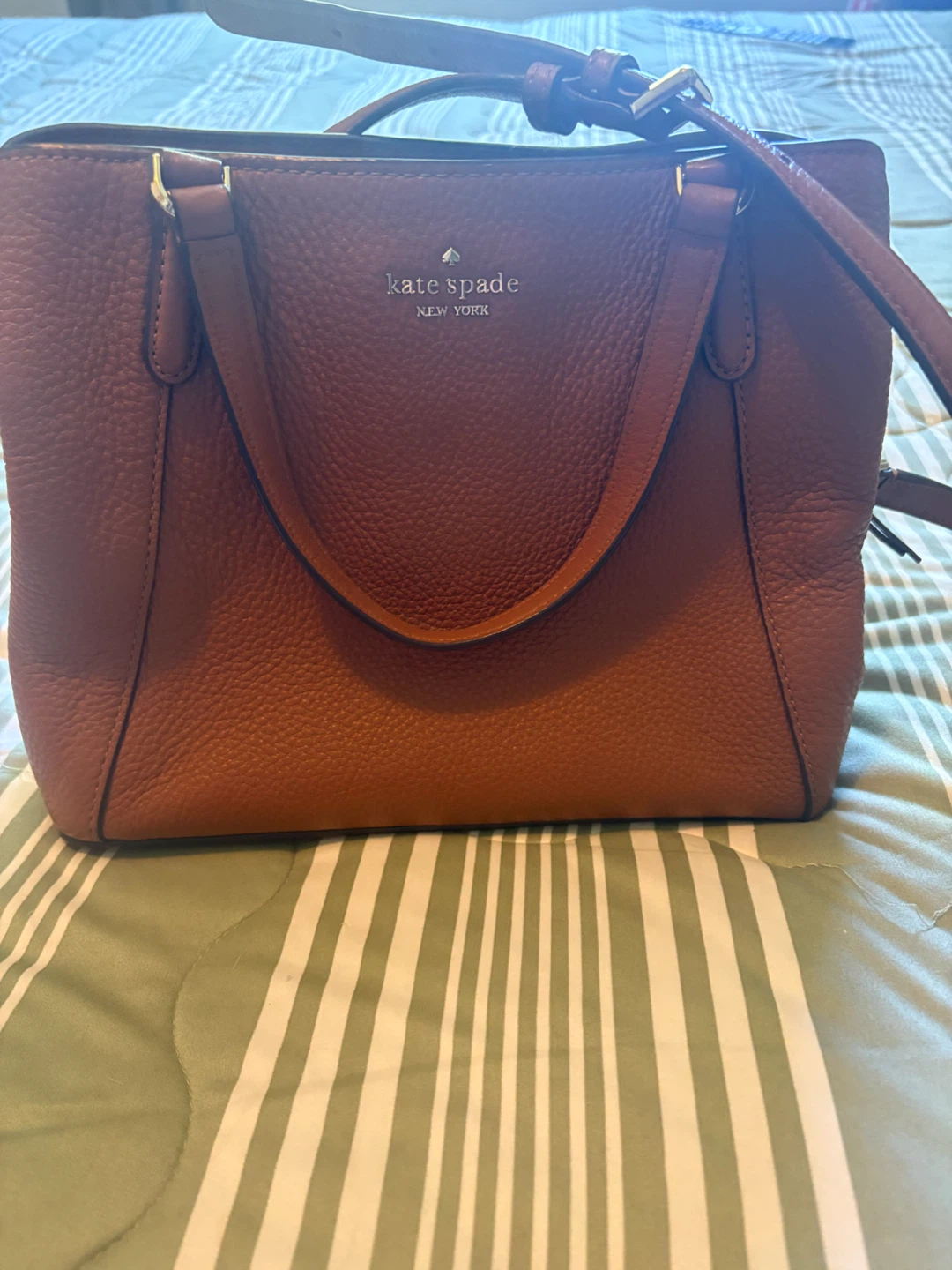 Kate Spade Purse