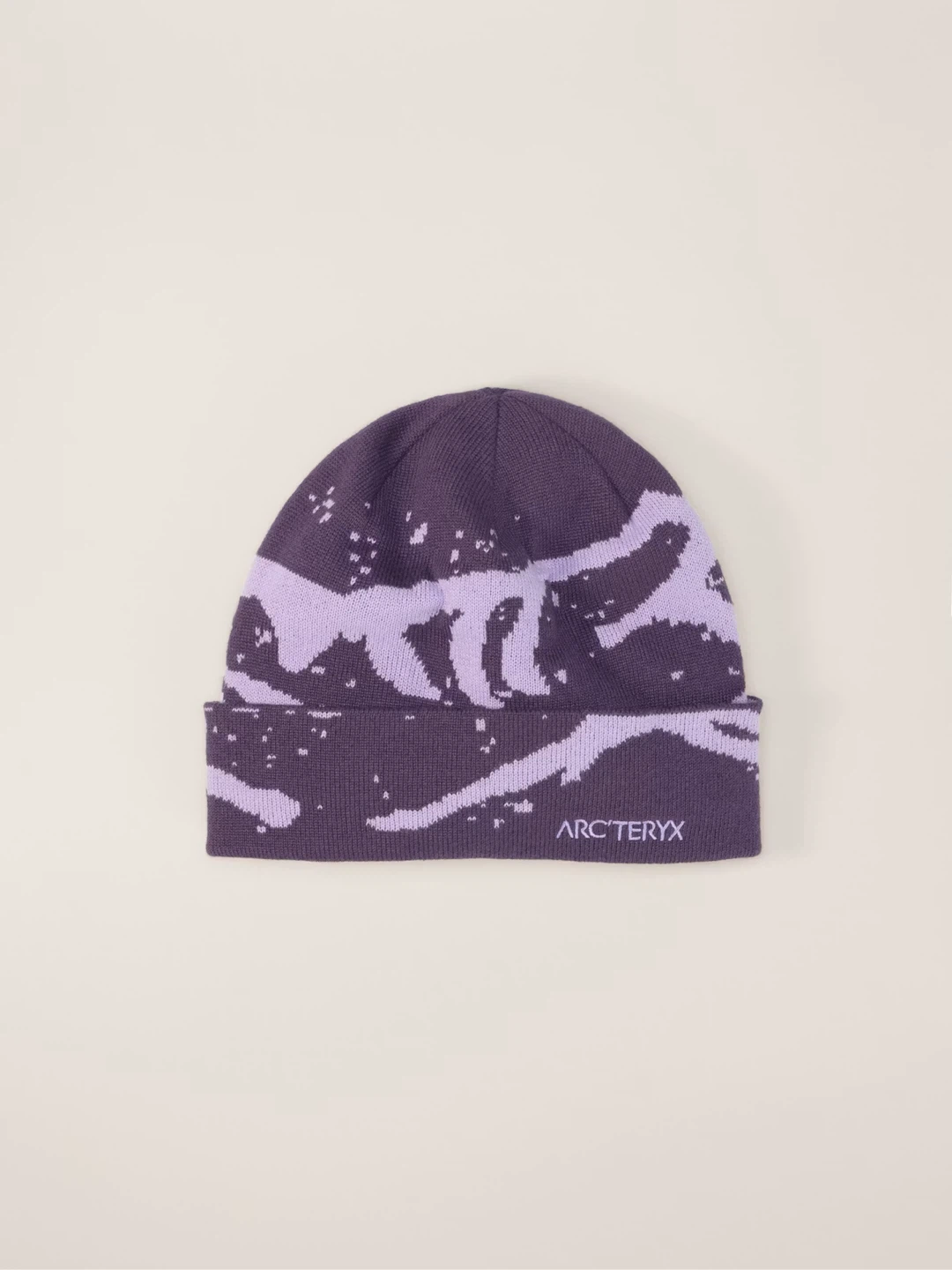 Arc'teryx Grotto Toque Beanie - photo 2