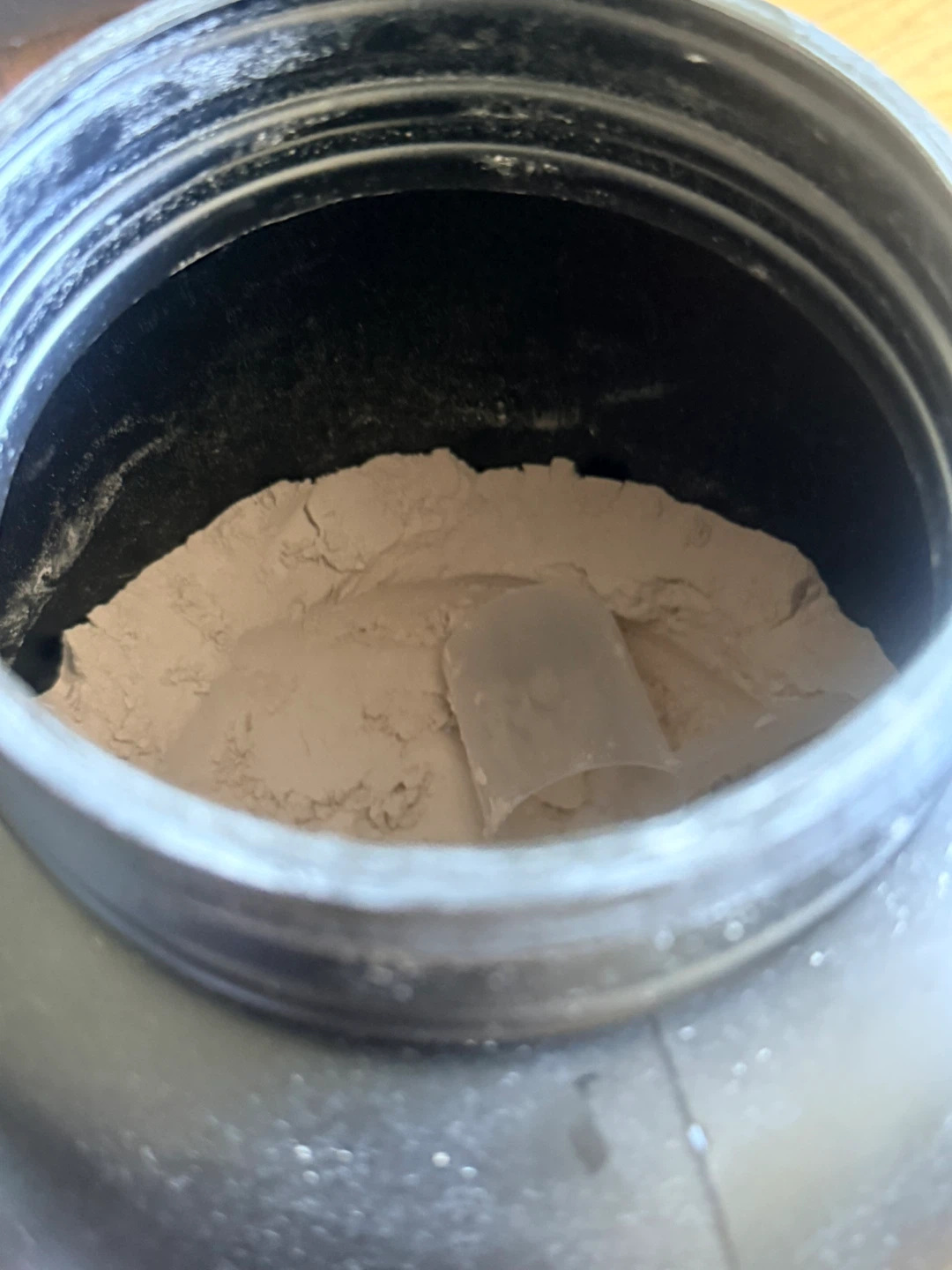 Revolution Nutrition High Whey Protein - Chocolate Hazelnut - photo 5