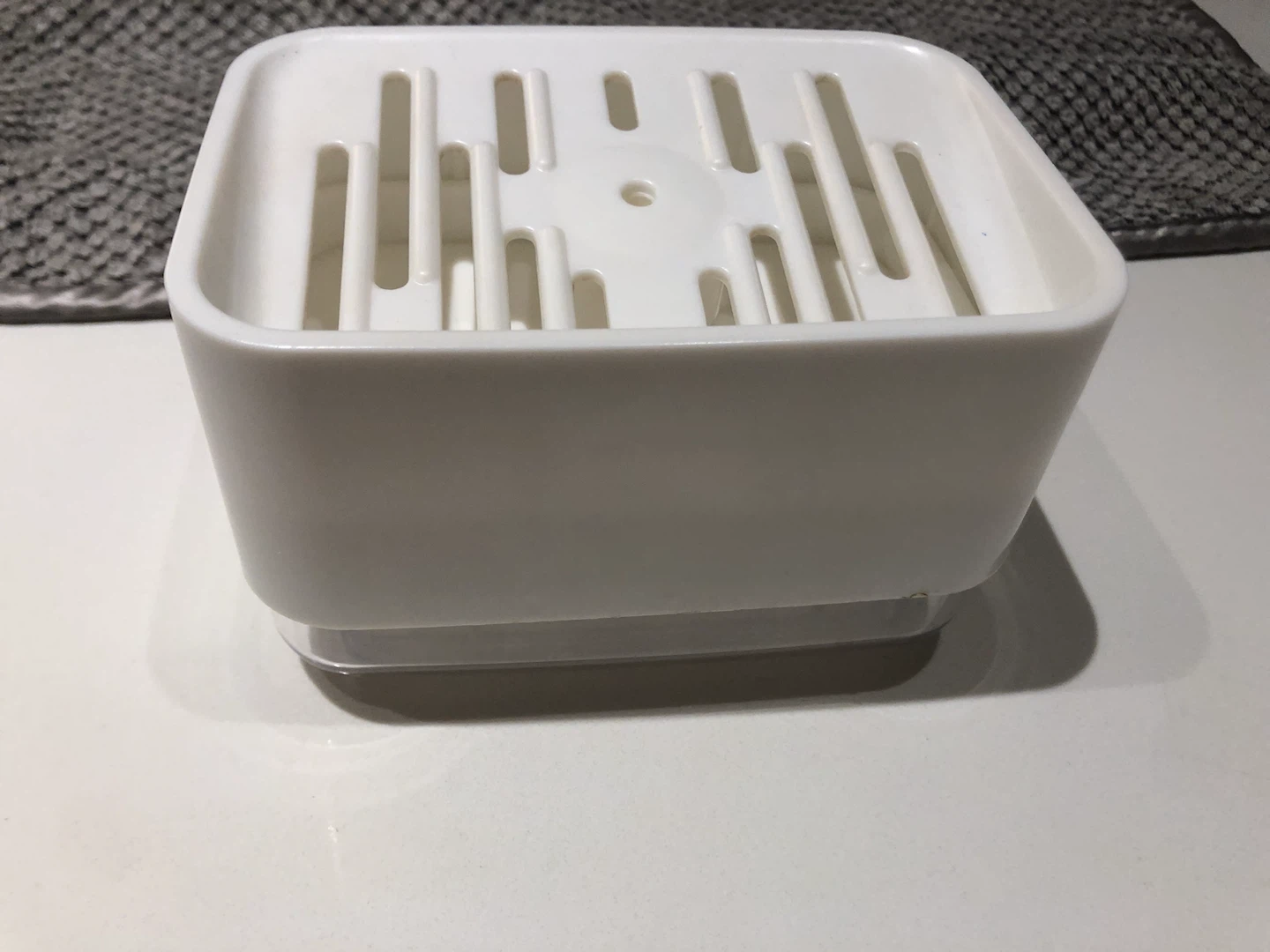 FREE Kitchen Items