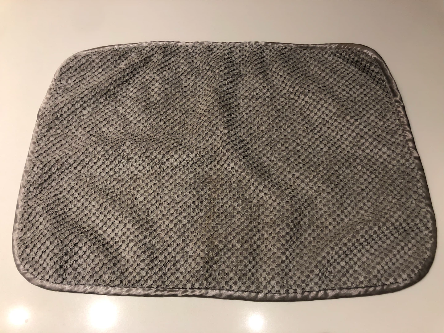 FREE Kitchen Items - photo 2