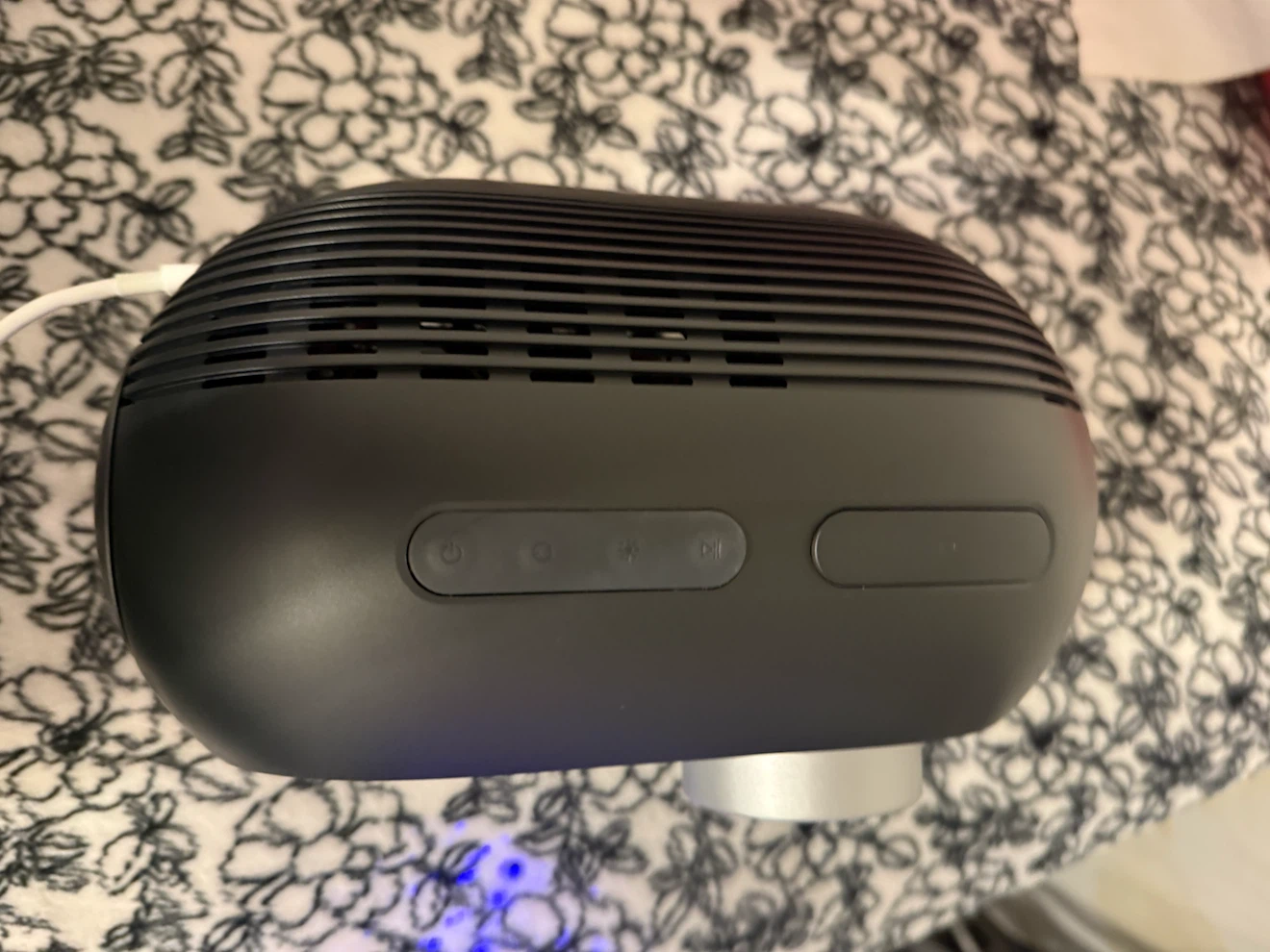 Govee Galaxy Light Projector 2 Pro - photo 5