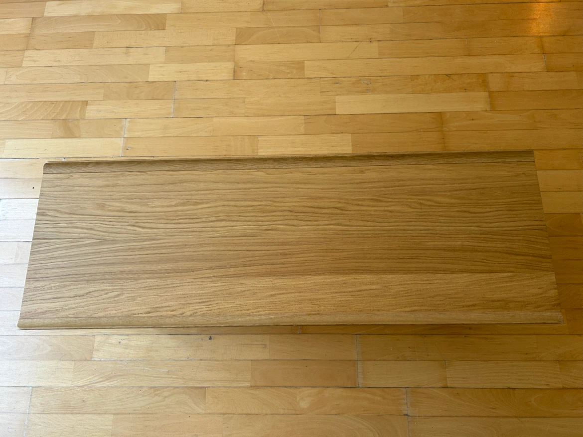 IKEA GUTTANE Coffee Table - photo 3